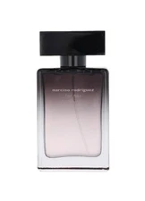 Narciso Rodriguez for Her Forever 1.6 oz EDP Spray Womens Perfume Damaged Box