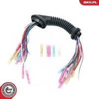 Esen SKV 53SKV158