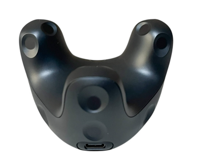 その他 vive tracker 3.0 Amazon.com: HTC VIVE Tracker (3.0) – Full-Body Tracking for