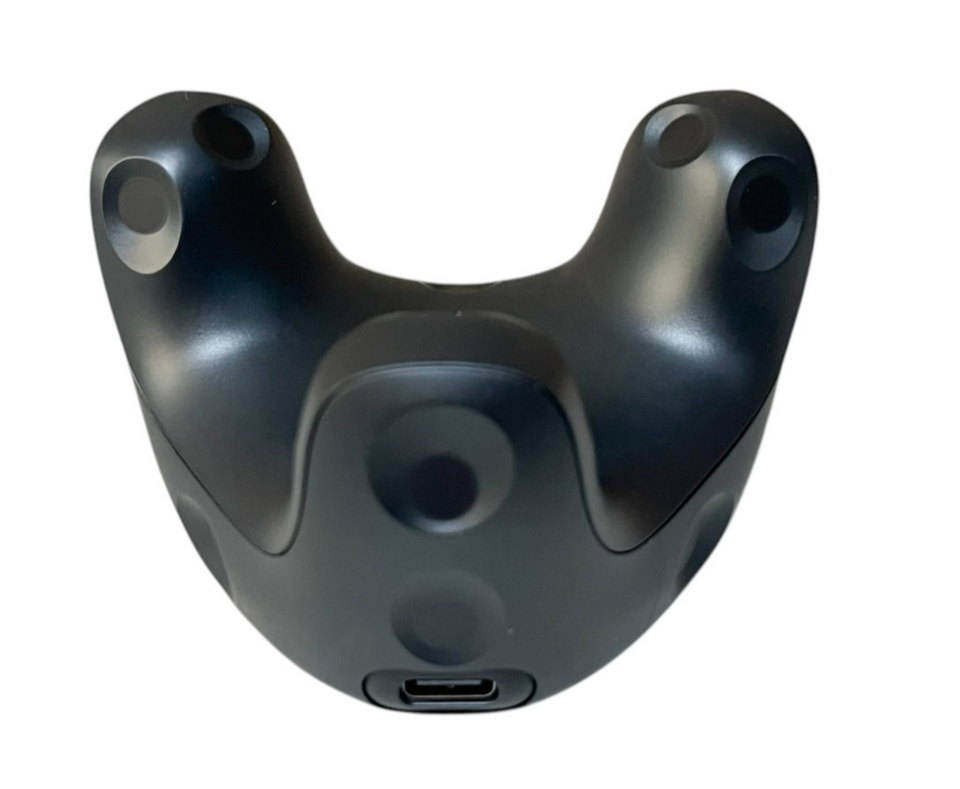 Tracking Cube Htc HTC VIVE Tracker (3.0) Full-Body Tracking for Steam VR Motion Capture ...
