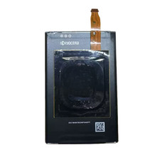 1 PCS Replacement Battery for SCP-72LBPS Kyocera Duraforce Pro 2 E6910 E6920 NEW