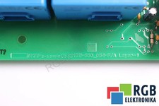 172673113VCB2 LUST - Reconditionné - Garantie 24 mois
