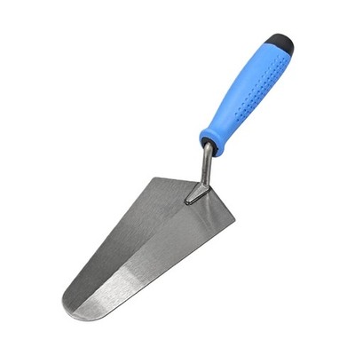 Trowel Hand Trowels Tool Masonry Concrete Power Cement Tool Drywall Scraper