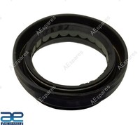 ÖLdichtung Differenzial Links FüR Suzuki Alt K10 Baleno Celerio Ciaz Ignis