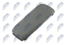 Armlehne NTY EZC-AU-070 für AUDI A6 C5 Avant 4B5 4B6 4B2 4B4 A4 B6 8E2 8E5 TDI