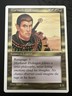 VINTAGE~MTG🌟Marhault Elsdragon🌟MAGIC the Gathering~ 1995