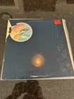 Pink Floyd•Wish You Were Here•PC 33453 BLUE SHRINK/TITLE STICKER•1st Press'75•EX