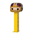 Funko NFL POP! Pez Washington Redskins Candy Dispenser [Helmet]
