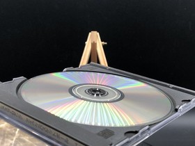 From TV Animation Slam Dunk I Love Basketball (Sega Saturn,1995) from japan