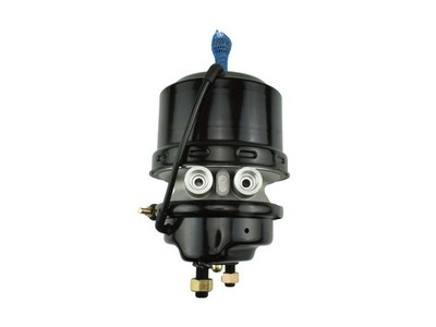 Bremszylinder 16/24'' (SB) passend für MB Actros/Antos/Arocs/Axor - HA Links