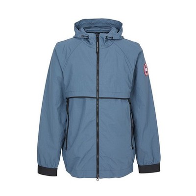 Canada Goose Faber Herren Kapuzenjacke 2440M 222 135464358