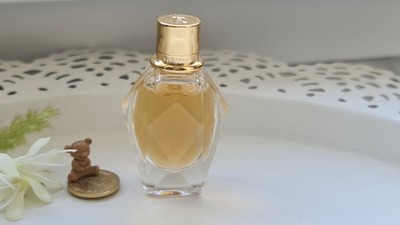 Parfum Miniatur Million Gold for her, Paco Rabanne, 5 ml EdP