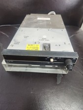 Bendix/King KN62A DME