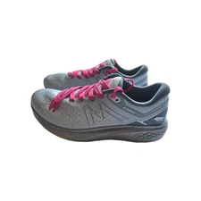 Karhu Women's Gray  Synchron 2.0 HIVO Running Shoes Size 7  Pre-owned