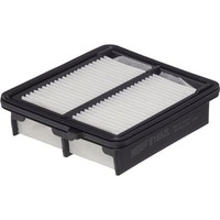 Hengst Filter E1652L Luftfilter FüR Honda Insight Jazz GE GG GP ZA ZE