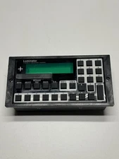  Luminator ODK Controller Keypad LED Display 510496305