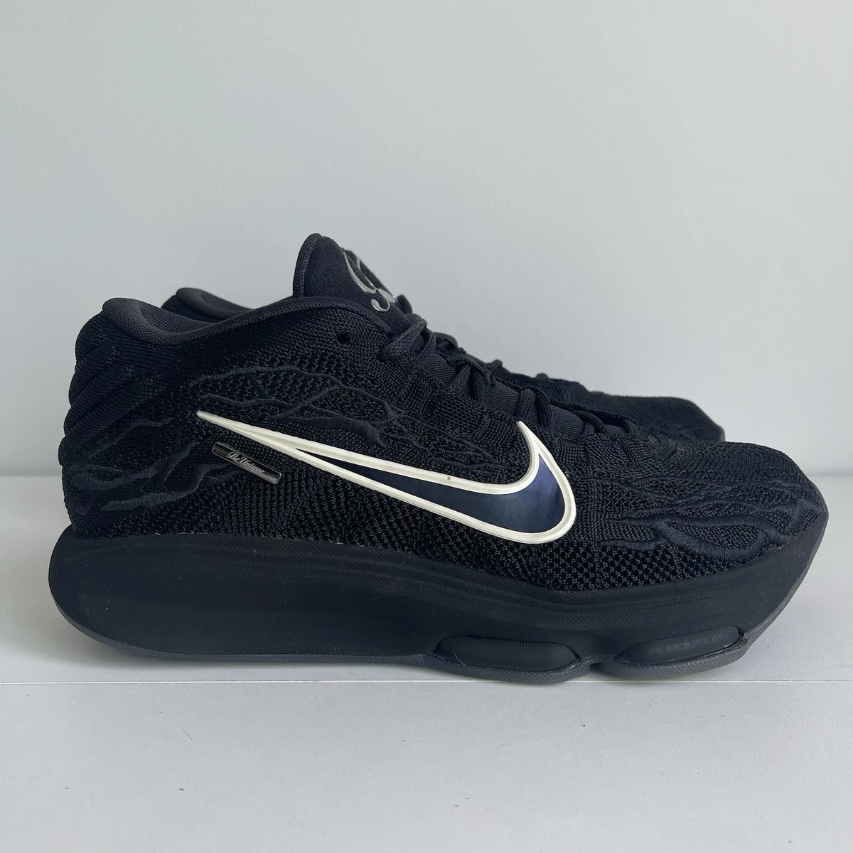 Nike Air Zoom GT Hustle 2 All-Star for Sale | Authenticity