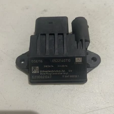 Glow Plug Control Unit Relay Module for Mercedes-Benz Dodge Sprinter 2500 3500