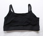 STORQ Women's Maternity Essential Pumping & Nursing Bra CN6 Size XS NWT