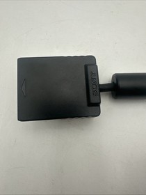 Multi Tap PS2 (Sony Playstation 2) Official OEM SCPH-10090 Excellent