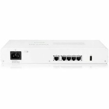 HPE-New-S0G34A-ABA _ HPE NW ION GTWY 5P 2.5G ...