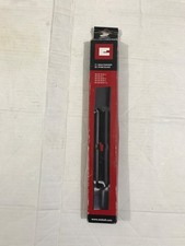 Einhell GE-CM 18/33 Li Replacement Lawnmower Blade Art.-Nr 34.054.52 - brand New