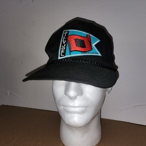 Billy Joel Hat | eBay