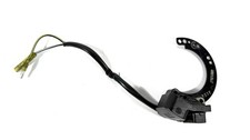 OEM Mercury Mariner 6 8 9.9 15 18 HP Outboard...