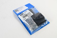 Kupo V-Lock Set with Extension Handle Black KG068611 KS-273-MAC G939