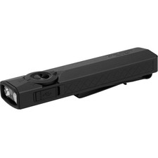 OLIGHT ArkPro Ultra Class 3R Onyx Black