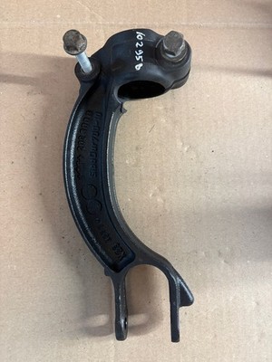 2012-2018 Audi A4 A5  A6 A7 A8  Front Left Driver Strut Mount Bracket 8K0413037L