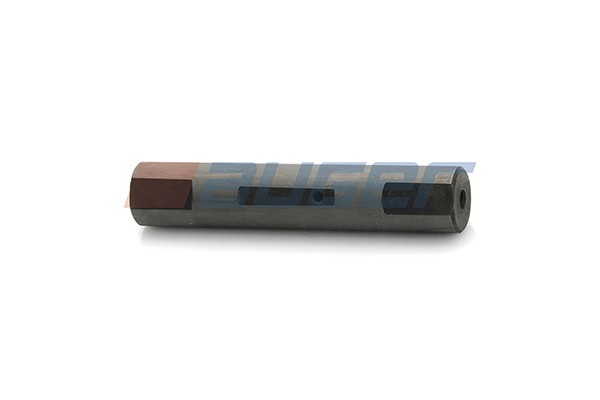 AUGER 51909 Spring Bolt for DAF