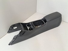 BMW 1 F40 2022 Mittelkonsole 9460092 TDL50587