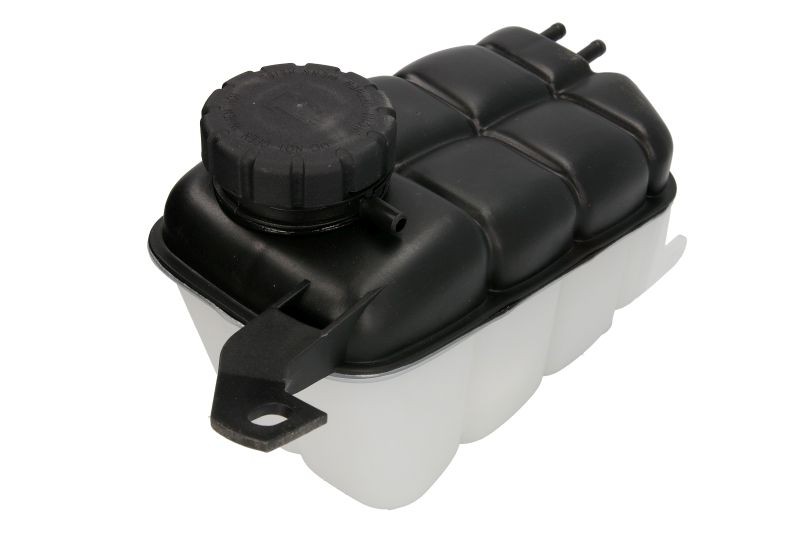 ✅Fits NRF NRF 454029 Expansion Tank, coolant  454029 Coolant expansi ⭐UK Seller⭐