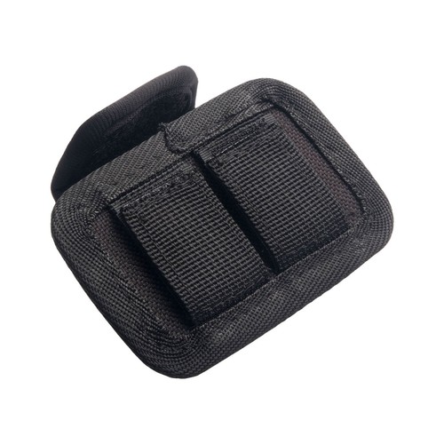 Lightweight and Fly Fishing Rod Holder Keep Your Gear in Top Condition - Picture 18 of 38