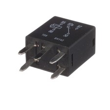 Standard Fuel Pump Relay for 300, Challenger,...