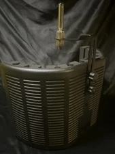 Plates Microphone Isolation Shield Sound Absorbing Foam for Recording Studio