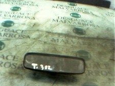 Retroviseur intérieur Citroen ZX