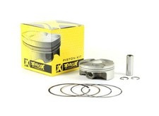 Prox piston for Husqvarna FC 250 year 23 + KTM SX-F 250 year 23 and much more - 80.97 mm