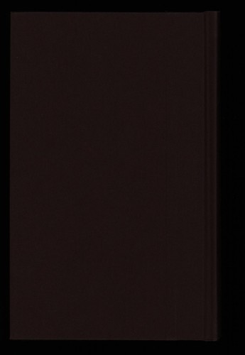 Dietz, William C.: Death Day ** Signed ** Fine Binding 1st/1st - Picture 7 of 7