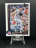 2025 Topps Series 2 Baseball 562 Matthew Boyd - Chicago Cubs