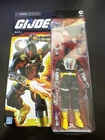 G.I. Joe Classified Series Retro Card Cobra B.A.T.s (Battle Android Trooper)