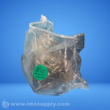 ORIENTAL MOTOR 5GN60K Oriental Motor 0755