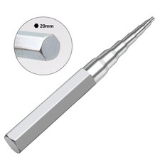 HVAC Repair Tool Copper Tube Expander for Air Conditioner Copper Pipe Expansion