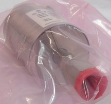 MKS Instruments 728A-28375 Baratron Pressure Transducer Type 728A ...
