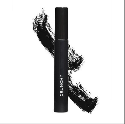 Shattered Mascara-Delivers bold, unstoppable length, lift, and volume.