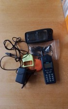 * Siemens * Handy  C25 Power *