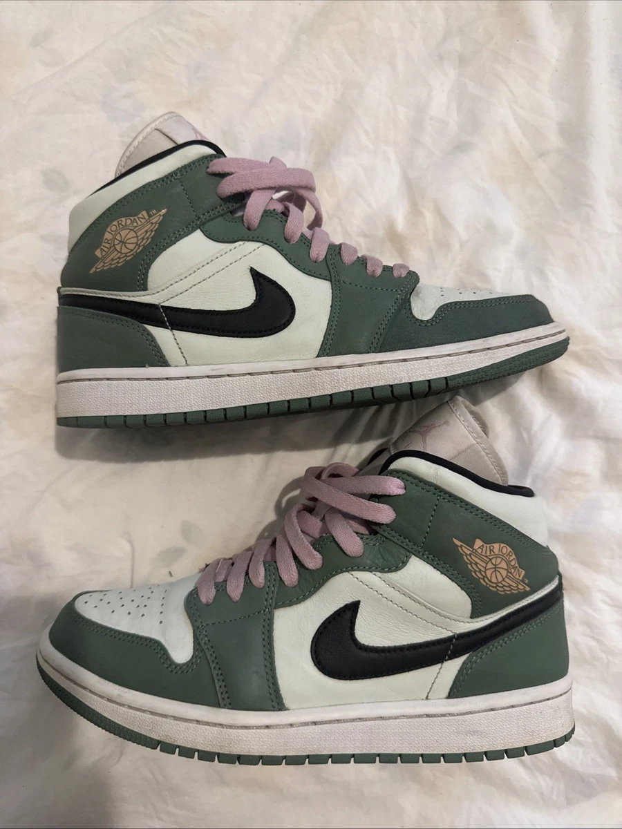 Air Jordan 1 Mid SE for sale | eBay