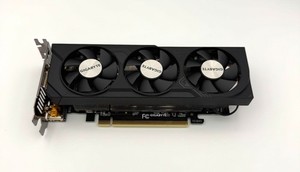 【値下げ中】GeForce RTX4060 パソコン GeForce RTX 4060」の人気商品一覧 | 安い商品を通販サイト