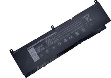 PKWVM Battery For Dell Precision 7550 7560 7750 7760 Mobile Workstation P44 95Wh